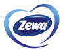 zewa